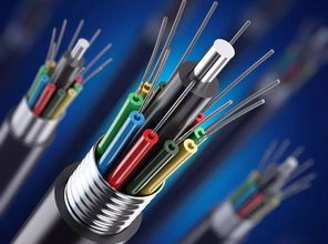 资深电缆经销商揭秘 光纤电缆好厂家与烂厂家的10个本质区别