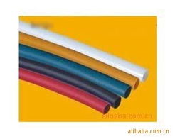 南京惠博电气科技 光纤电缆产品全览与技术优势解析