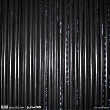 供应烟台山光纤电缆，品质保障，诚邀合作