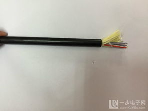 供应陕西adss光缆厂家价格高清大图